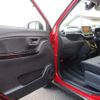daihatsu cast 2016 -DAIHATSU 【神戸 58Aｳ4087】--Cast LA250S--0033711---DAIHATSU 【神戸 58Aｳ4087】--Cast LA250S--0033711- image 14