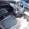 honda freed 2012 -HONDA--Freed GP3--1031579---HONDA--Freed GP3--1031579- image 24
