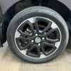 daihatsu wake 2016 -DAIHATSU 【名変中 】--WAKE LA710S--0012552---DAIHATSU 【名変中 】--WAKE LA710S--0012552- image 11