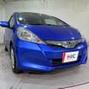 honda fit-hybrid 2011 quick_quick_GP1_GP1-1034921 image 15