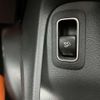 mercedes-benz cla-class 2023 -MERCEDES-BENZ--Benz CLA 3DA-118312M--W1K1183122N365787---MERCEDES-BENZ--Benz CLA 3DA-118312M--W1K1183122N365787- image 6