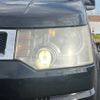 mitsubishi delica-d5 2010 -MITSUBISHI--Delica D5 DBA-CV5W--CV5W-0500435---MITSUBISHI--Delica D5 DBA-CV5W--CV5W-0500435- image 13