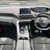 peugeot 5008 2020 -PEUGEOT--Peugeot 5008 LDA-P87AH01--VF3MJEHZRLS134806---PEUGEOT--Peugeot 5008 LDA-P87AH01--VF3MJEHZRLS134806- image 16