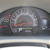 nissan clipper-van 2021 -NISSAN--Clipper Van DR17V--470135---NISSAN--Clipper Van DR17V--470135- image 11