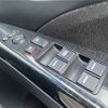 honda odyssey 2004 TE4116 image 17