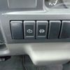 isuzu elf-truck 2013 GOO_NET_EXCHANGE_0903652A30250630W002 image 36