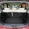 daihatsu boon 2019 CFJ1742848 image 20