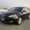 volkswagen golf 2012 -VOLKSWAGEN--VW Golf DBA-1KCAX--WVWZZZ1KZDW077795---VOLKSWAGEN--VW Golf DBA-1KCAX--WVWZZZ1KZDW077795- image 24