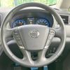 nissan elgrand 2016 -NISSAN--Elgrand DBA-TE52--TE52-087212---NISSAN--Elgrand DBA-TE52--TE52-087212- image 13