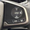 honda civic 2018 -HONDA--Civic DBA-FK7--FK7-1005927---HONDA--Civic DBA-FK7--FK7-1005927- image 7