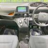 toyota sienta 2016 CFJ1826539 image 2