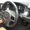 volvo v90 2018 CFJ1814673 image 8