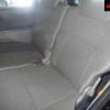 daihatsu tanto 2011 -DAIHATSU--Tanto L375S-0447971---DAIHATSU--Tanto L375S-0447971- image 5