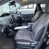 toyota prius 2016 -TOYOTA--Prius ZVW55--8003773---TOYOTA--Prius ZVW55--8003773- image 17