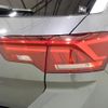 volkswagen volkswagen-others 2021 -VOLKSWAGEN--VW T-Roc 3DA-A1DFF--WVGZZZA1ZMV111804---VOLKSWAGEN--VW T-Roc 3DA-A1DFF--WVGZZZA1ZMV111804- image 14