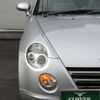 daihatsu copen 2011 -DAIHATSU--Copen ABA-L880K--L880K-0055615---DAIHATSU--Copen ABA-L880K--L880K-0055615- image 4