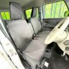 suzuki wagon-r 2022 -SUZUKI--Wagon R Smile 5BA-MX81S--MX81S-105249---SUZUKI--Wagon R Smile 5BA-MX81S--MX81S-105249- image 9