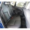 nissan aura 2023 quick_quick_6AA-FSNE13_FSNE13-571676 image 7