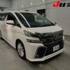 toyota vellfire 2017 -TOYOTA--Vellfire AGH30W--AGH30-0152565---TOYOTA--Vellfire AGH30W--AGH30-0152565- image 1