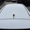 toyota sienta 2016 -TOYOTA--Sienta DBA-NSP170G--NSP170-7039807---TOYOTA--Sienta DBA-NSP170G--NSP170-7039807- image 14