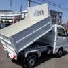 suzuki carry-truck 2019 -SUZUKI--Carry Truck DA16T--DA16T-461305---SUZUKI--Carry Truck DA16T--DA16T-461305- image 2