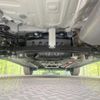 toyota corolla-cross 2024 CFJ1731909 image 19