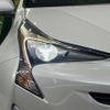 toyota prius 2016 quick_quick_ZVW50_ZVW50-6031044 image 13