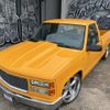 chevrolet c-1500 1993 GOO_NET_EXCHANGE_0209341A30250702W001 image 5