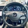 volkswagen golf 2019 -VOLKSWAGEN--VW Golf DBA-AUCPT--WVWZZZAUZKW179598---VOLKSWAGEN--VW Golf DBA-AUCPT--WVWZZZAUZKW179598- image 5