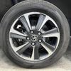 toyota voxy 2020 CFJ1576245 image 2