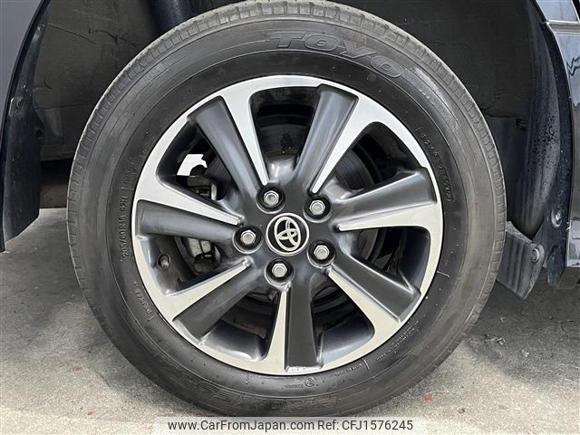 toyota voxy 2020 CFJ1576245 image 2