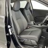 honda vezel 2019 -HONDA--VEZEL DAA-RU4--RU4-1307351---HONDA--VEZEL DAA-RU4--RU4-1307351- image 24