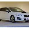 subaru levorg 2020 -SUBARU--Levorg DBA-VM4--VM4-146486---SUBARU--Levorg DBA-VM4--VM4-146486- image 24