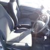 toyota probox-van 2019 -TOYOTA--Probox Van DBE-NCP160V--NCP160-0118686---TOYOTA--Probox Van DBE-NCP160V--NCP160-0118686- image 22
