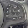 honda n-van 2020 -HONDA--N VAN HBD-JJ1--JJ1-3033802---HONDA--N VAN HBD-JJ1--JJ1-3033802- image 4