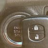 toyota vitz 2016 CFJ1786339 image 8
