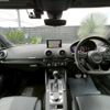 audi rs3 2018 CFJ1701958 image 3
