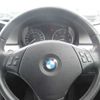 bmw 3-series 2008 CFJ1633951 image 25