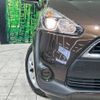 toyota sienta 2016 -TOYOTA--Sienta DBA-NSP170G--NSP170-7026136---TOYOTA--Sienta DBA-NSP170G--NSP170-7026136- image 13