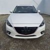 mazda axela 2014 -MAZDA--Axela LDA-BM2FS--BM2FS-100327---MAZDA--Axela LDA-BM2FS--BM2FS-100327- image 17