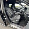 mazda cx-8 2018 -MAZDA--CX-8 3DA-KG2P--KG2P-127269---MAZDA--CX-8 3DA-KG2P--KG2P-127269- image 4