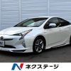 toyota prius 2017 CFJ1747360 image 1