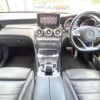 mercedes-benz glc-class 2017 -MERCEDES-BENZ--Benz GLC LDA-253905C--WDC2539052F305711---MERCEDES-BENZ--Benz GLC LDA-253905C--WDC2539052F305711- image 3