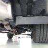subaru forester 2013 ENHANCEAUTO_1_ea300029 image 29