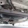 suzuki alto 2019 -SUZUKI--Alto DBA-HA36S--HA36S-524102---SUZUKI--Alto DBA-HA36S--HA36S-524102- image 40