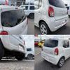 suzuki alto 2023 -SUZUKI 【豊田 580ﾆ4586】--Alto 5AA-HA97S--HA97S-129201---SUZUKI 【豊田 580ﾆ4586】--Alto 5AA-HA97S--HA97S-129201- image 13