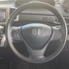 honda freed 2014 -HONDA--Freed DBA-GB3--GB3-1521261---HONDA--Freed DBA-GB3--GB3-1521261- image 19