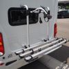 mazda bongo-truck 2021 GOO_NET_EXCHANGE_1200212A30250612W001 image 10