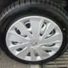 nissan dayz 2019 -NISSAN--DAYZ 5BA-B43W--B43W-0022893---NISSAN--DAYZ 5BA-B43W--B43W-0022893- image 19