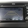 honda n-one 2022 CFJ1649918 image 16